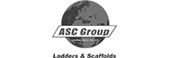ASC Group