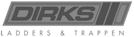Dirks Ladders & trappen
