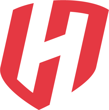 Henra Premium Dealer