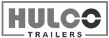Hulco