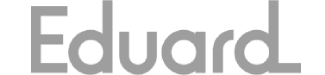 Eduard Trailers
